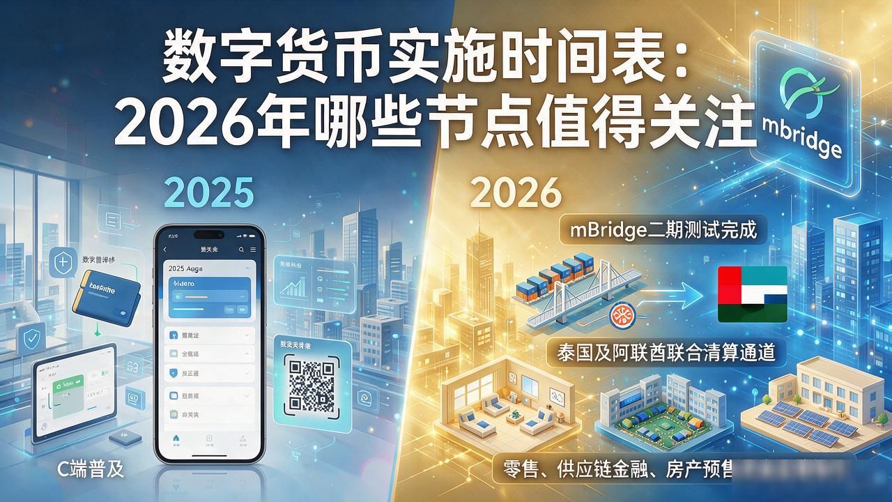 数字人民币商户接入标准_数字人民币试点城市 时间线_数字货币实施时间表