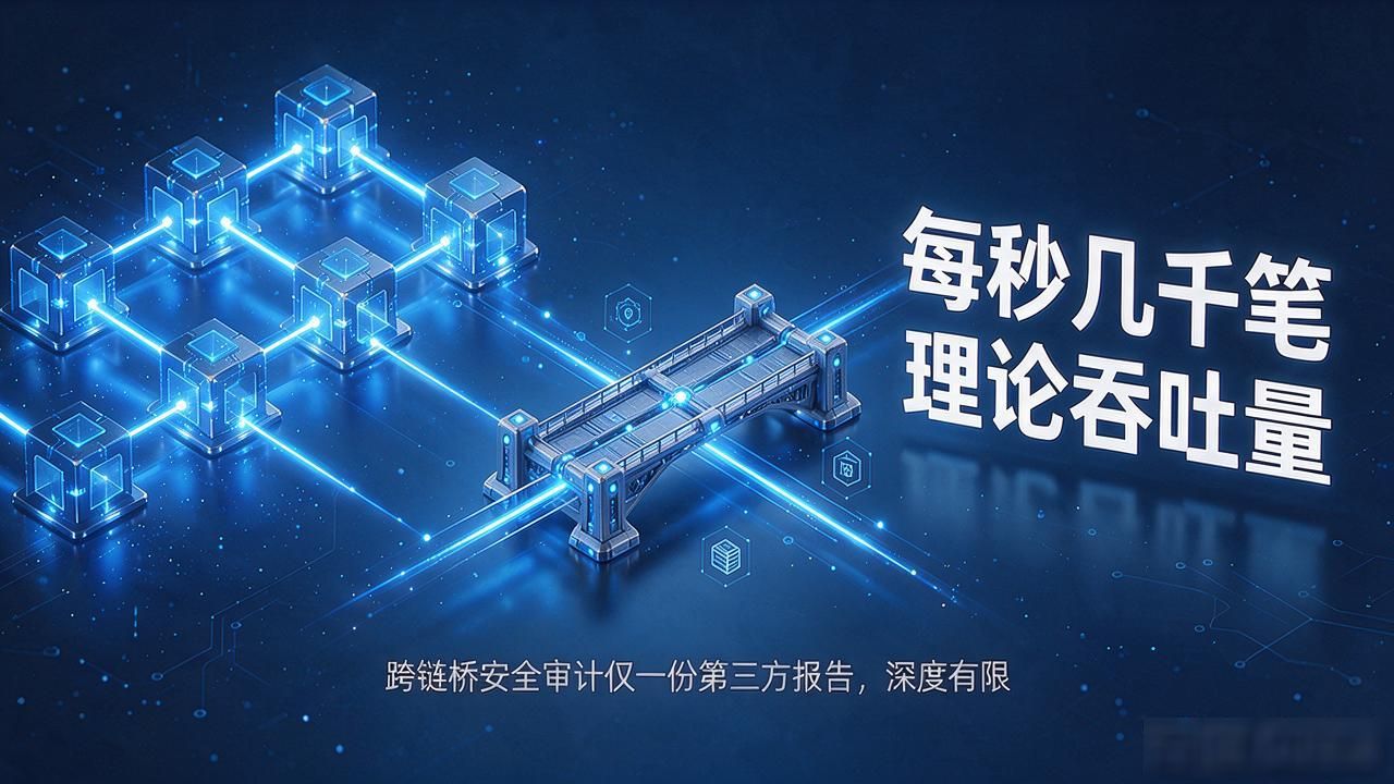 c1数字货币介绍，新手入圈前最该搞懂的几件事