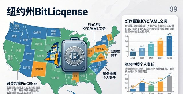 虚拟货币交易中国禁令_下载钱包自用不违法OTC出入金风险_比特派钱包app官方下载中文版的法律法规国别分析