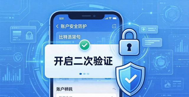 比特派钱包安全漏洞与下载防护指南