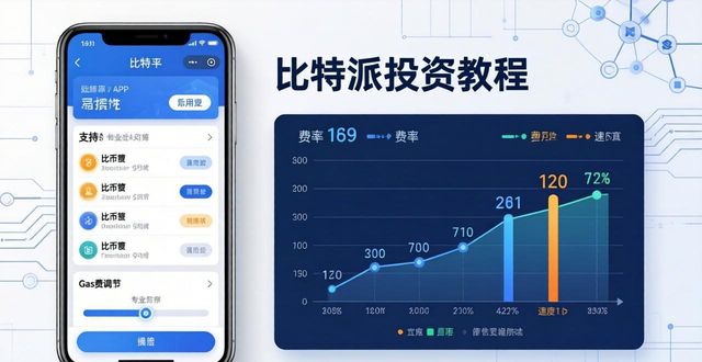 善用比特派DApp浏览器和行情工具_如何通过比特派Bitpie使用教程提升投资技巧_掌握比特派基础操作