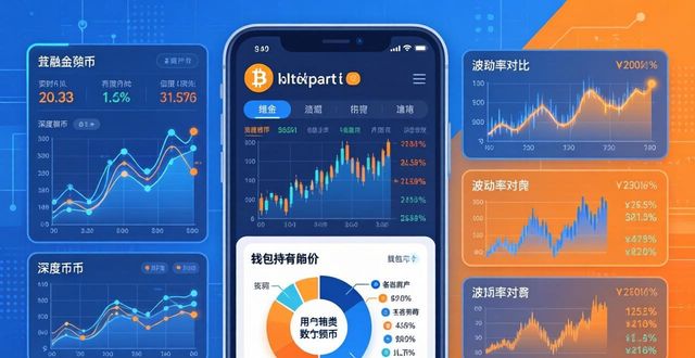 下载比特派最新版，提升投资认知就这么简单