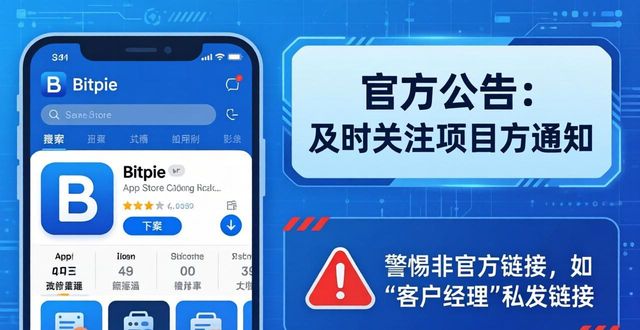 Bitpie钱包官方下载渠道，各平台获取方法汇总