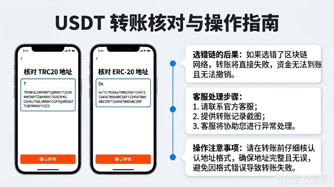 比特派国际版操作手册：从注册到客服全指南