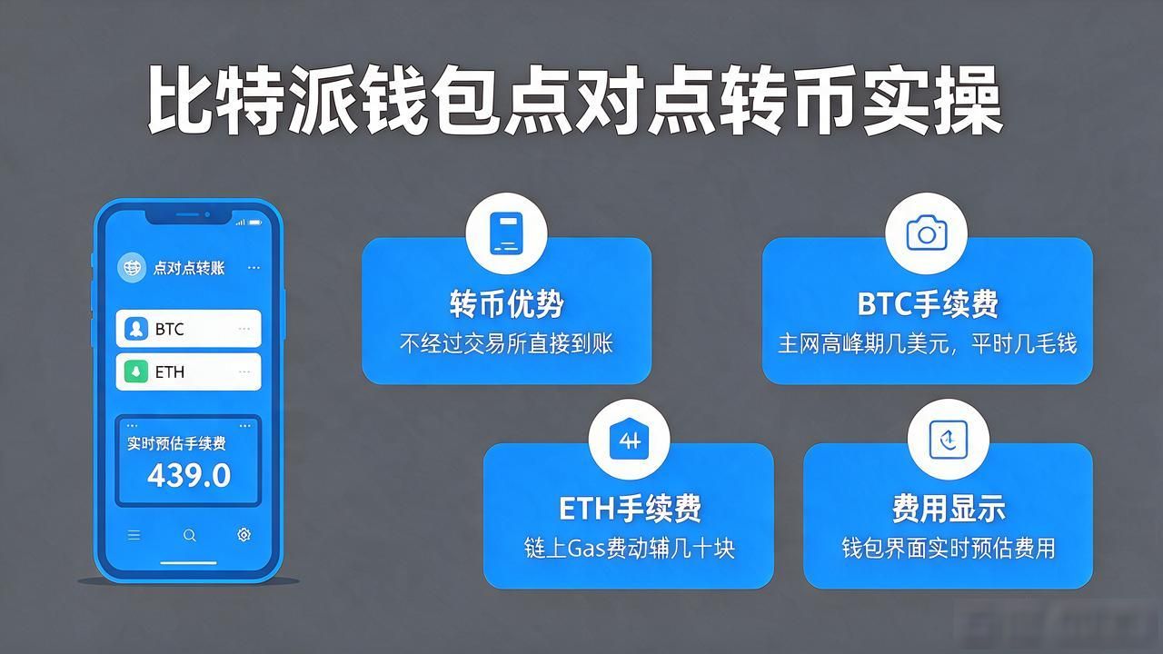 比特派钱包点对点_比特币地址核对注意事项_比特派钱包点对点转账教程