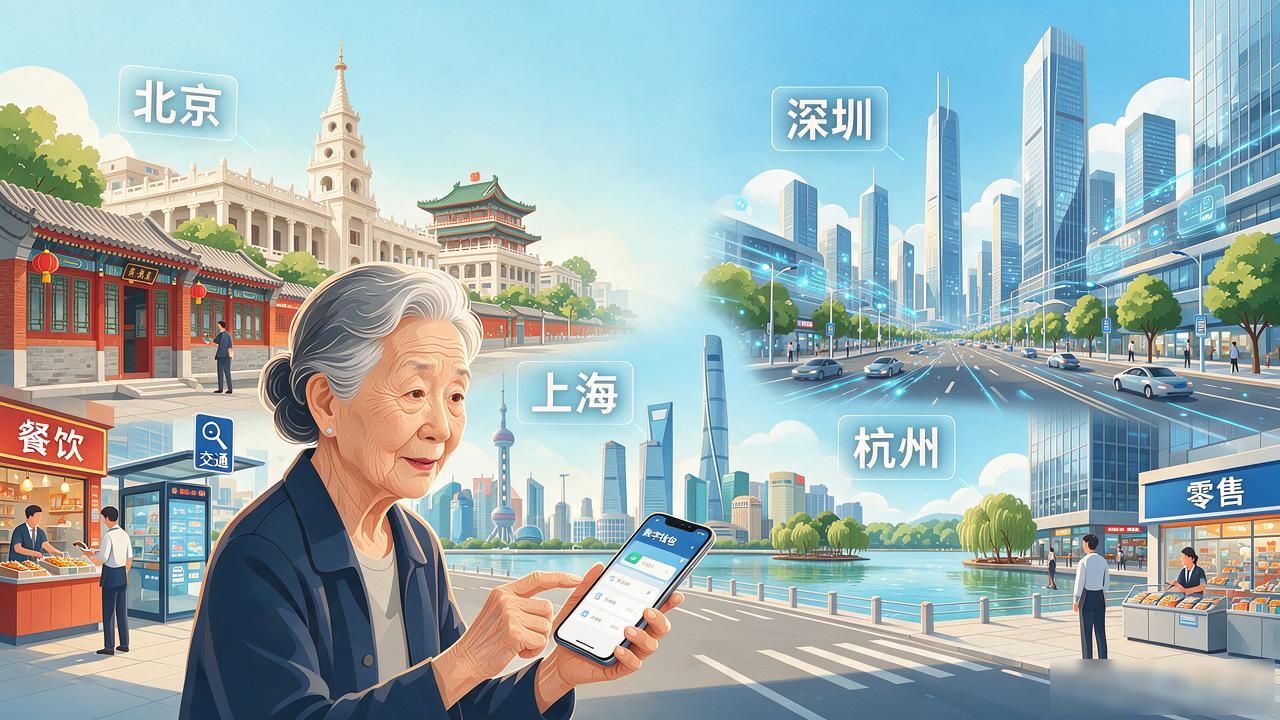 数字货币人民币数量目前多少？流通规模、用户数据和最新进展全梳理