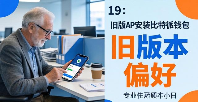 比特派钱包官方下载：用户调查与行为分析