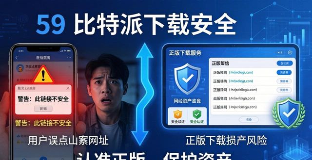 比特派下载网址哪里找？市场需求大不大？