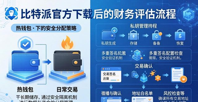 钱包币种余额市值统计交易记录盈亏追踪_比特派官网下载核对域名证书备份助记词_如何通过比特派官方下载进行财务评估？