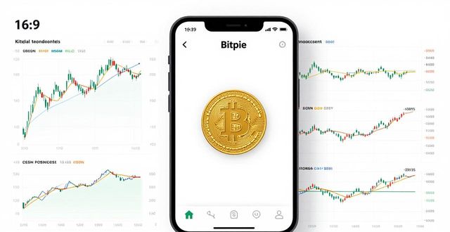 如何在bitpie官网下载后，提高您对市场变化的敏感度，以便及时调整投资策略？_Bitpie钱包行情分析_Bitpie钱包价格预警
