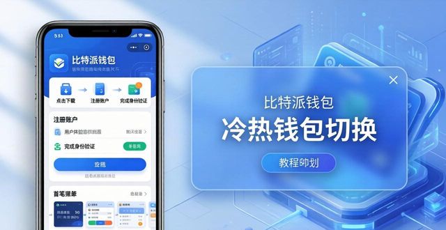 比特派钱包官方下载页面策划_简化操作指引吸引用户_如何在比特派钱包app官方下载网址中优化项目策划?
