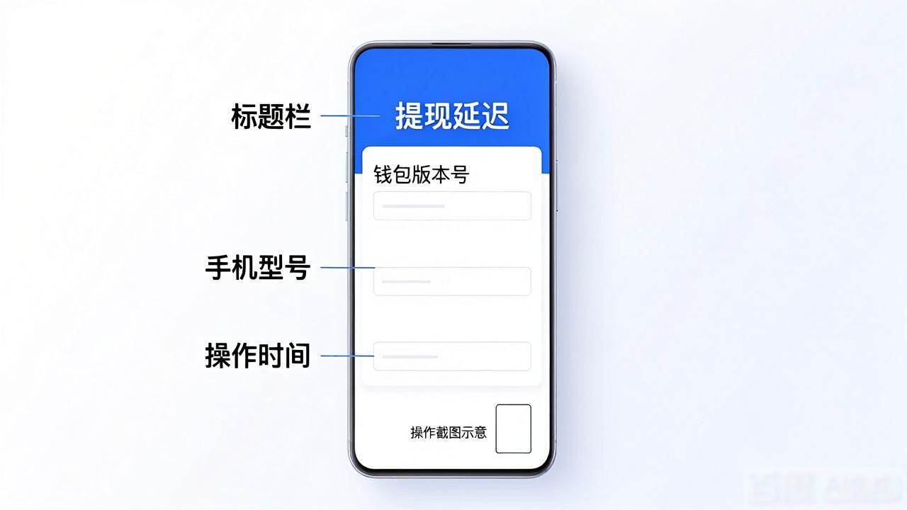 比特派钱包app中文版 我的 帮助与反馈入口_如何在比特派钱包app中文版中提交反馈_比特派钱包app中文版 意见反馈功能