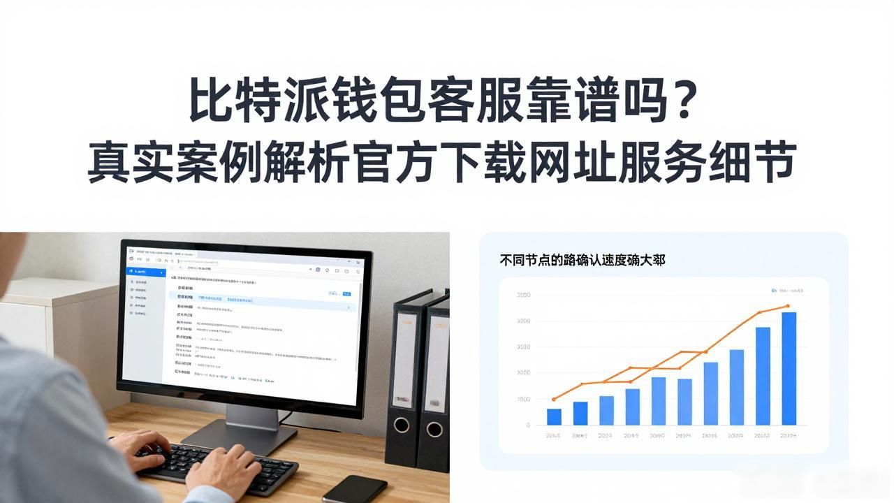 比特派钱包app官方下载网址的客户支持案例分析_比特派钱包客户支持_比特派钱包官方下载