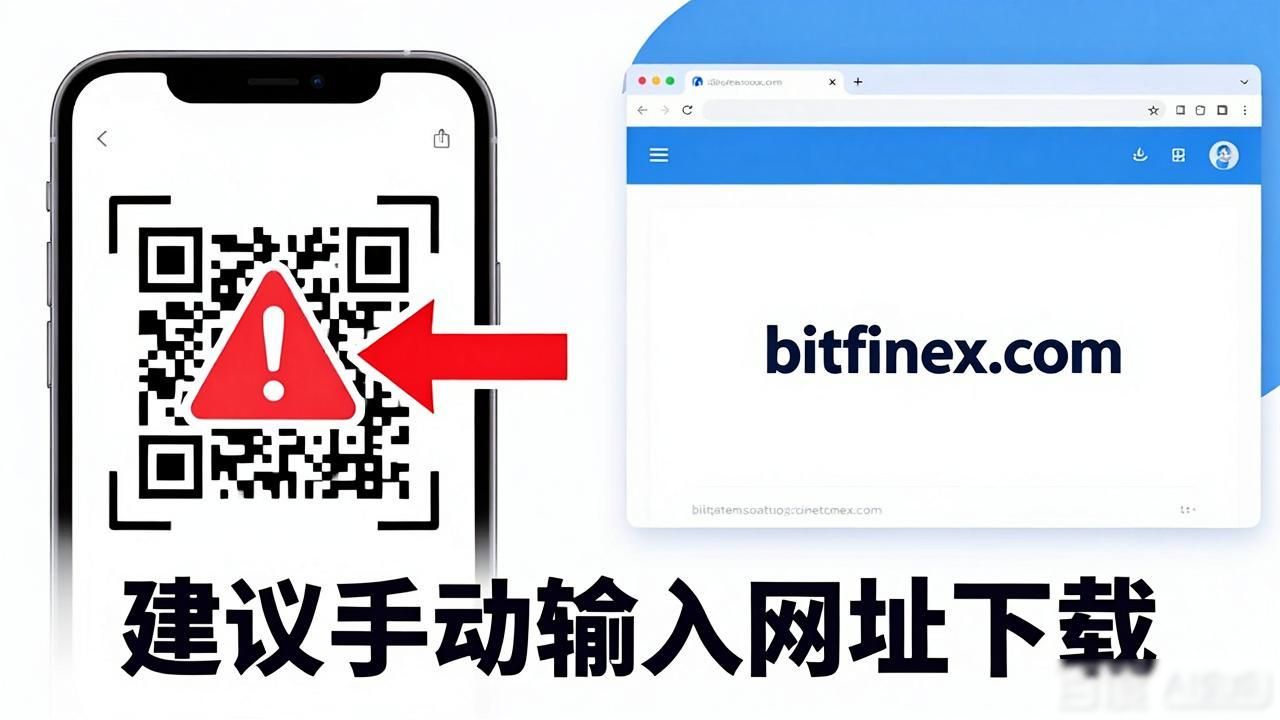 比特派钱包官方下载避坑指南