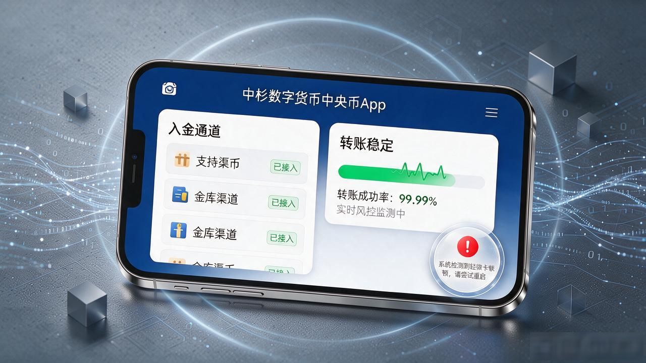 数字货币交易平台推荐_中杉数字货币中央币App_中杉数字货币中央币APpp