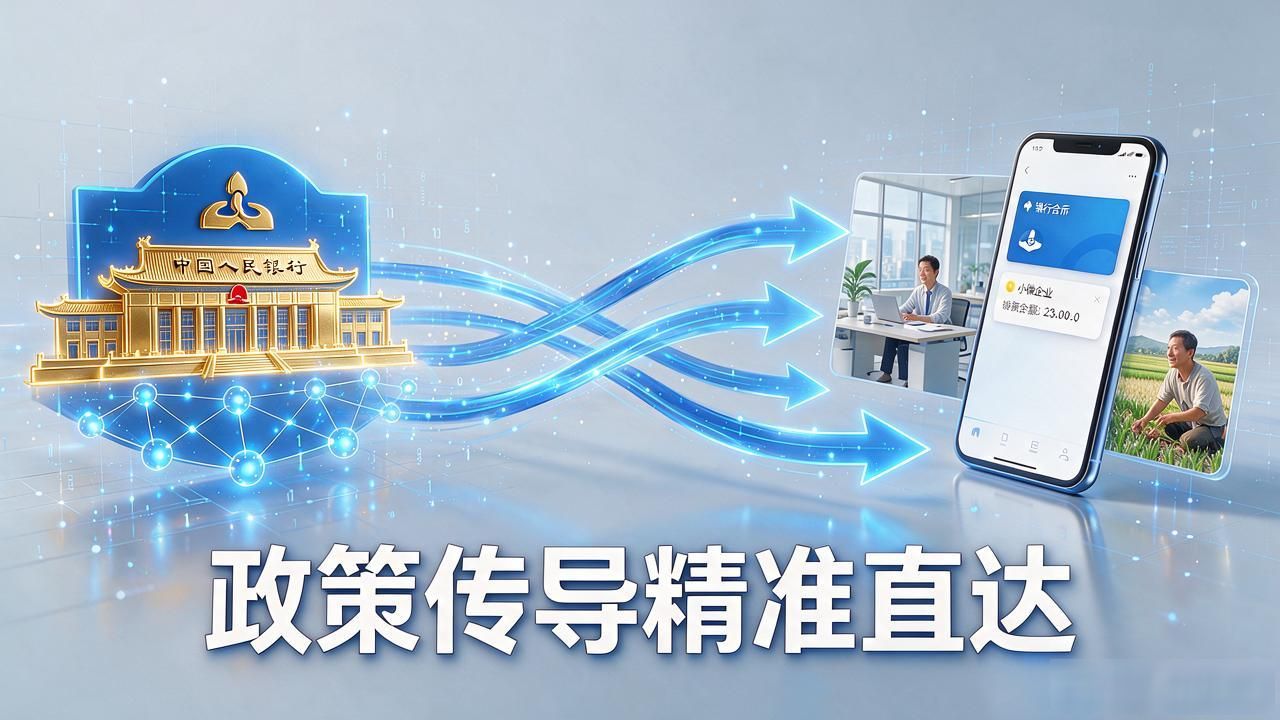 别追币了，数字货币关键点其实就这几样，想明白就不迷糊