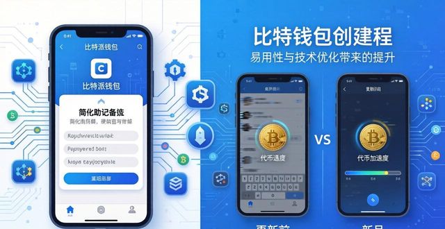 比特派官方网址哪里下载？用户真实使用体验分享