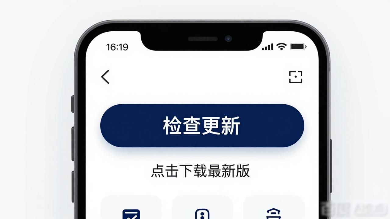 比特派钱包下载官网怎么找？真实反馈与优化建议