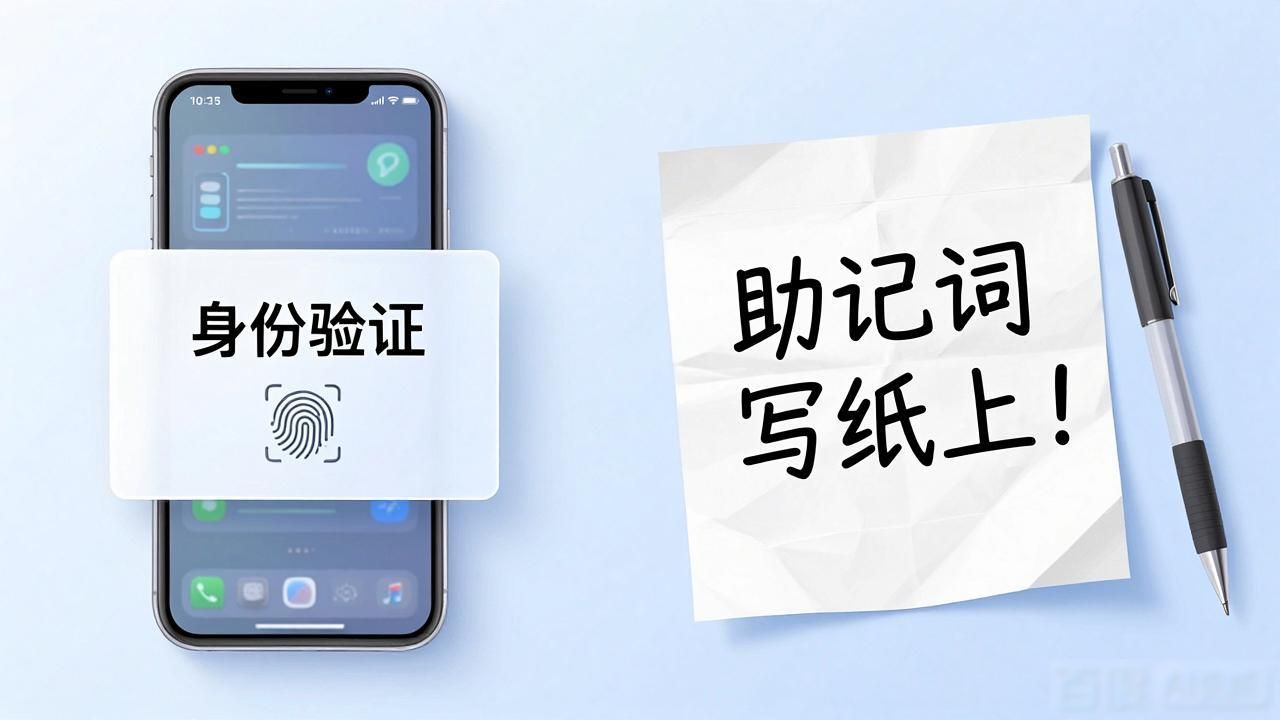 比特派钱包下载后遇到问题？这里有完整解决方案