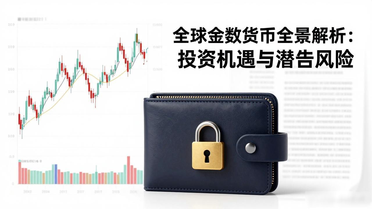 央行数字黄金_数字黄金_全球金数字货币