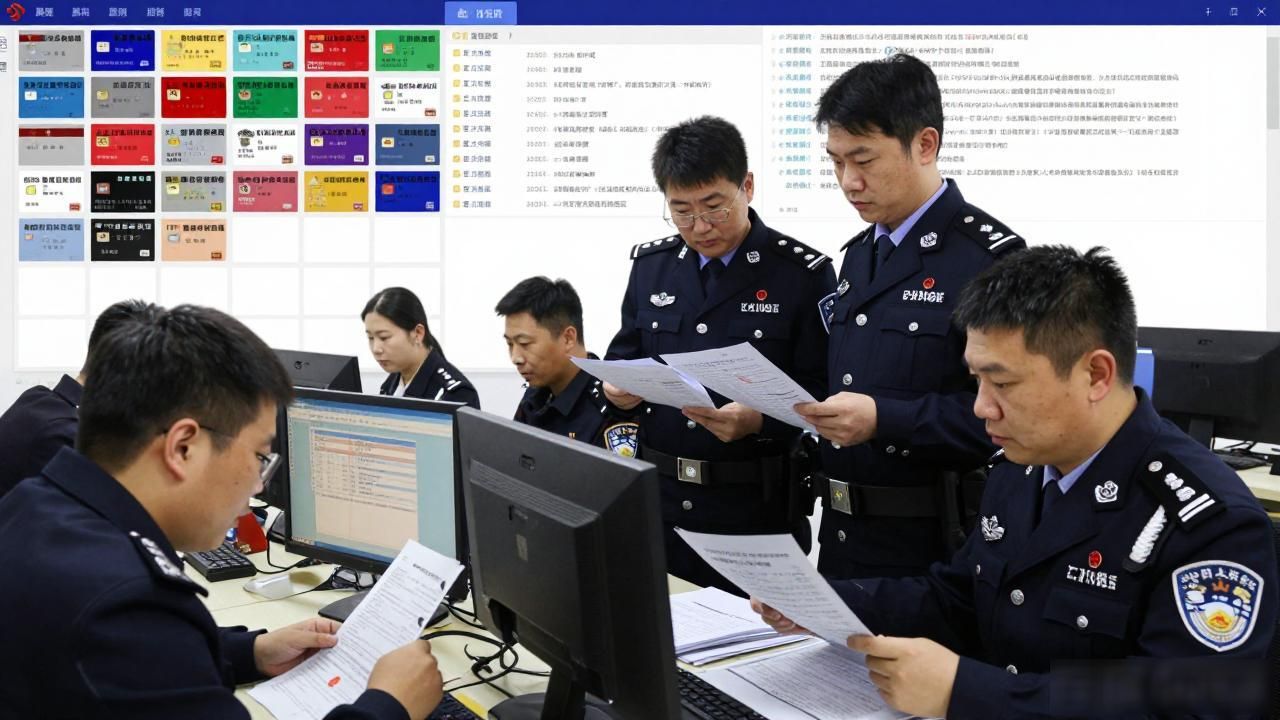 出售个人账户沦为洗钱帮凶的法律后果_江苏数字货币洗钱案件_2024江苏涉虚拟币洗钱案件特点