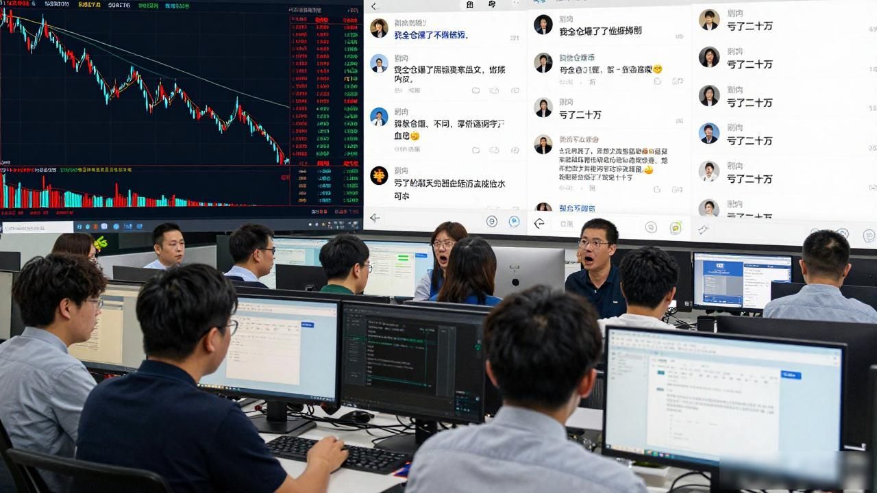数字人民币与加密资产发展路径对比_中国整治数字货币行业_中国数字货币行业监管政策演变历程