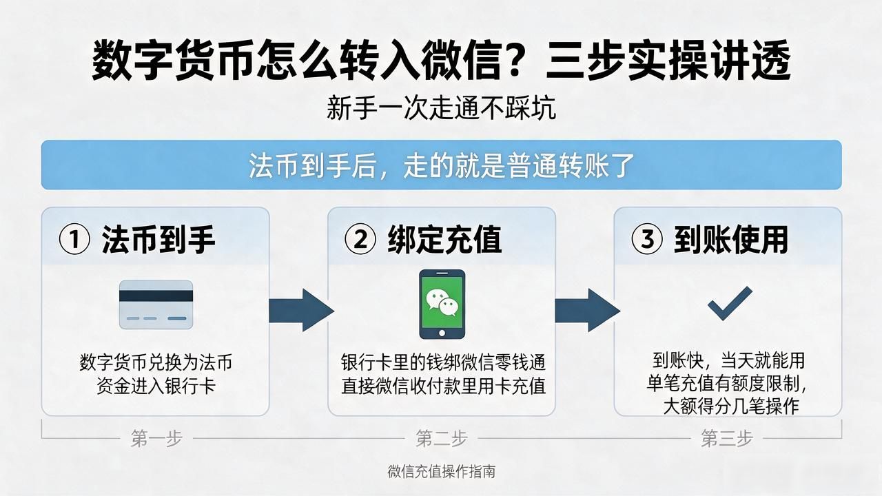 USDT怎么转入微信_数字货币怎么转入微信_数字货币OTC交易法币提现