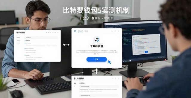 比特派钱包app官方下载网址的测评与反馈机制_下载比特派钱包官网_比特派钱包安全验证