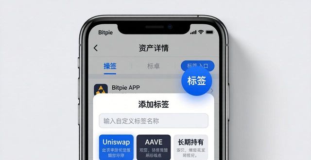 如何在Bitpie安卓版APP中设置资产分类与标签?_Bitpie安卓版资产管理分类_Bitpie资产标签筛选