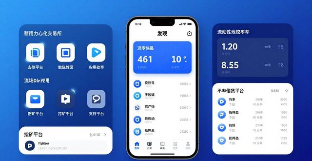 如何在bitpie比特派官网下载比特派钱包后,利用内置的工具帮助您做出明智的投资选择?_比特派钱包链上数据分析_比特派钱包行情追踪