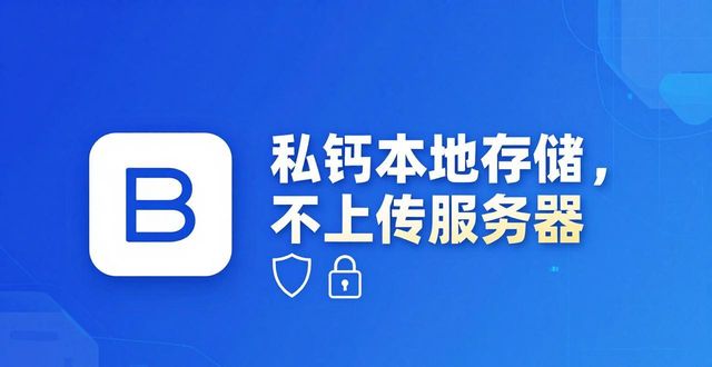 Bitpie钱包隐私保护：你的资产安全吗？