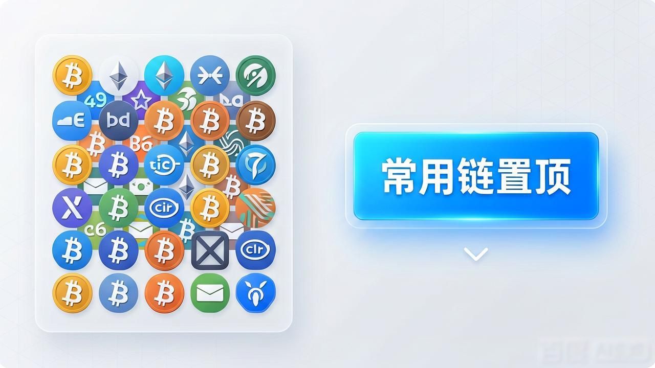 比特派钱包更新后更好用了吗？用户真实反馈汇总