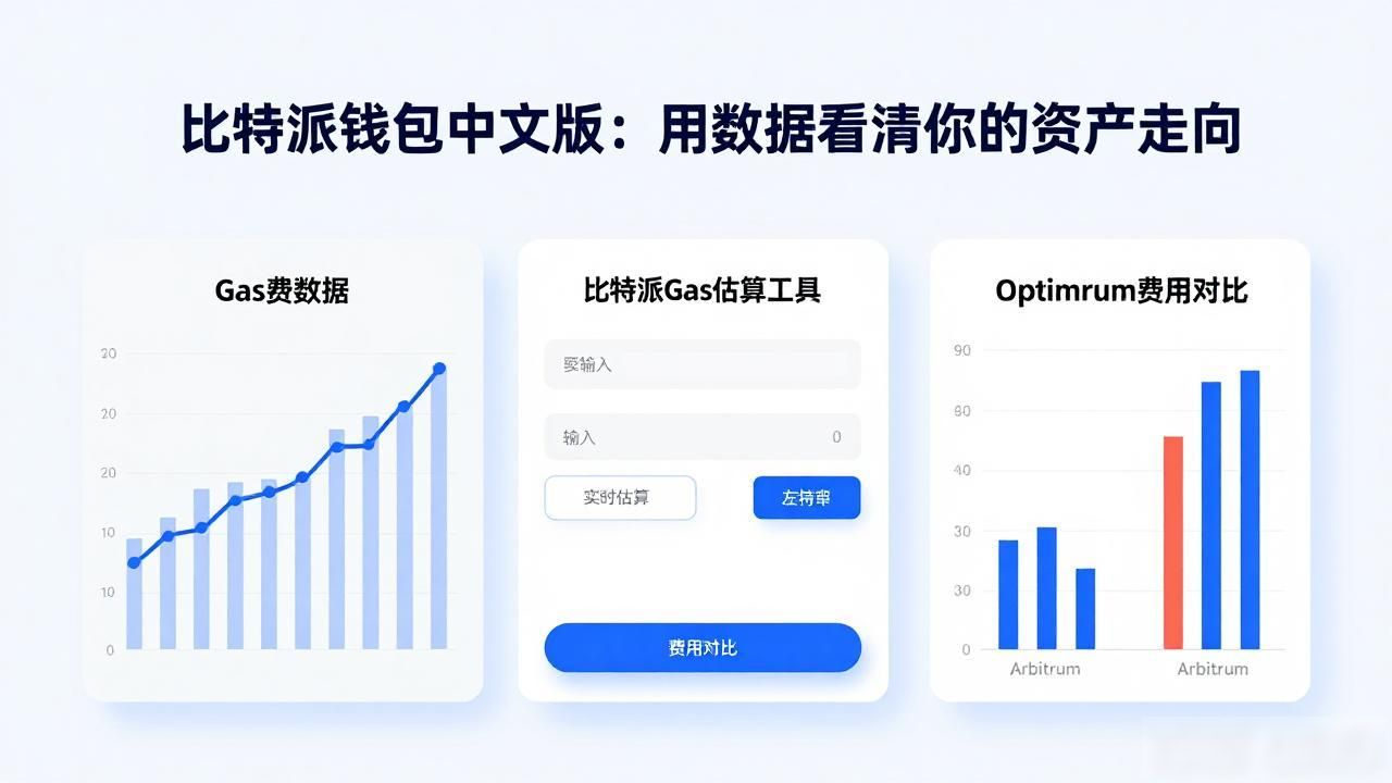 比特派钱包交易记录分析_如何在比特派钱包app中文版中运用数据分析_比特派代币持仓结构风险