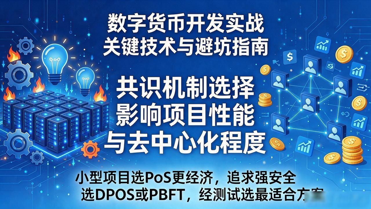 Solidity语法安全漏洞防范_数字货币开发安全注意事项_数字货币开发笔记3
