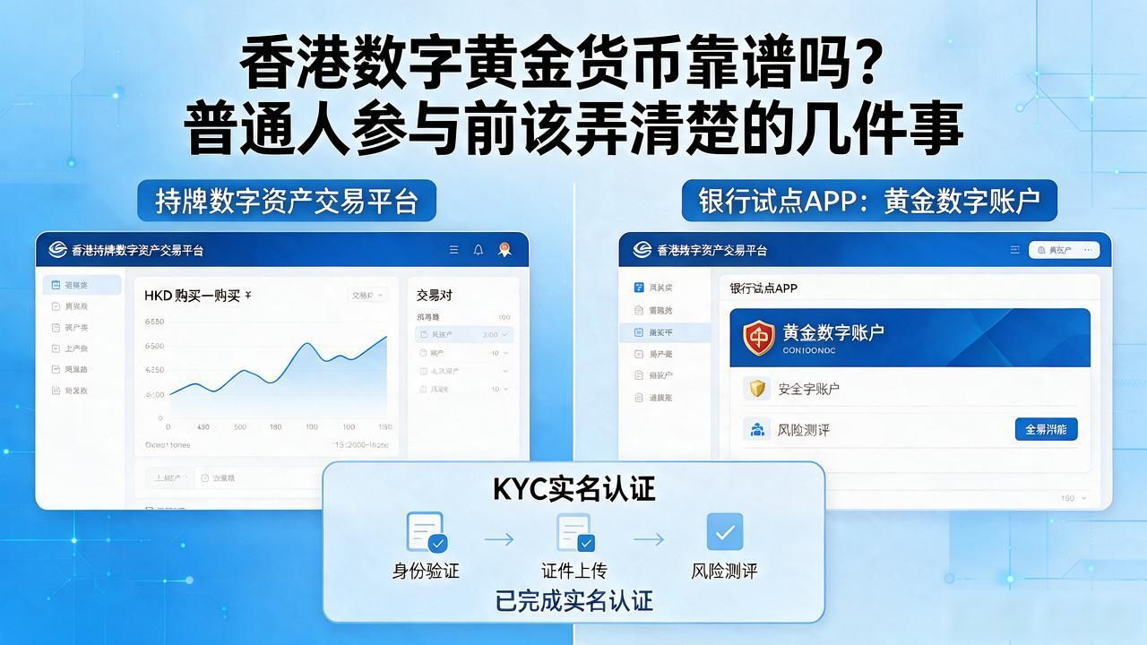 数字黄金货币是什么怎么参与风险_数字黄金货币交易平台购买方式_香港数字黄金货币