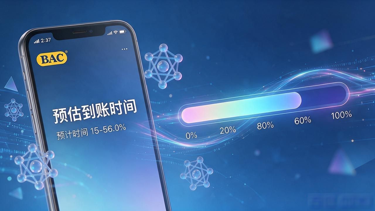 bac数字货币钱包使用体验_bac数字货币钱包_冷热钱包配合使用攻略