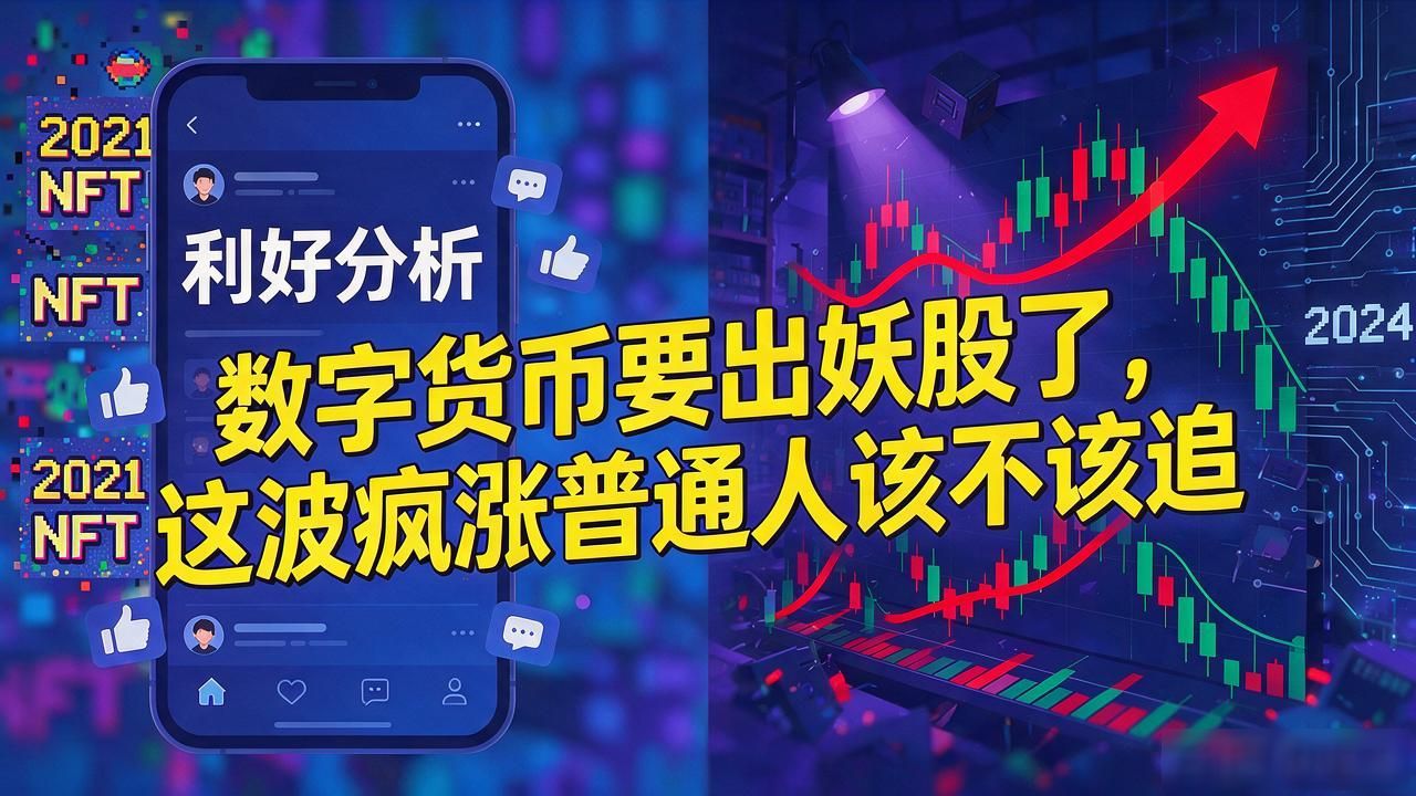数字货币妖股资金控盘识别_白皮书代码陷阱分析_数字货币要出个妖股
