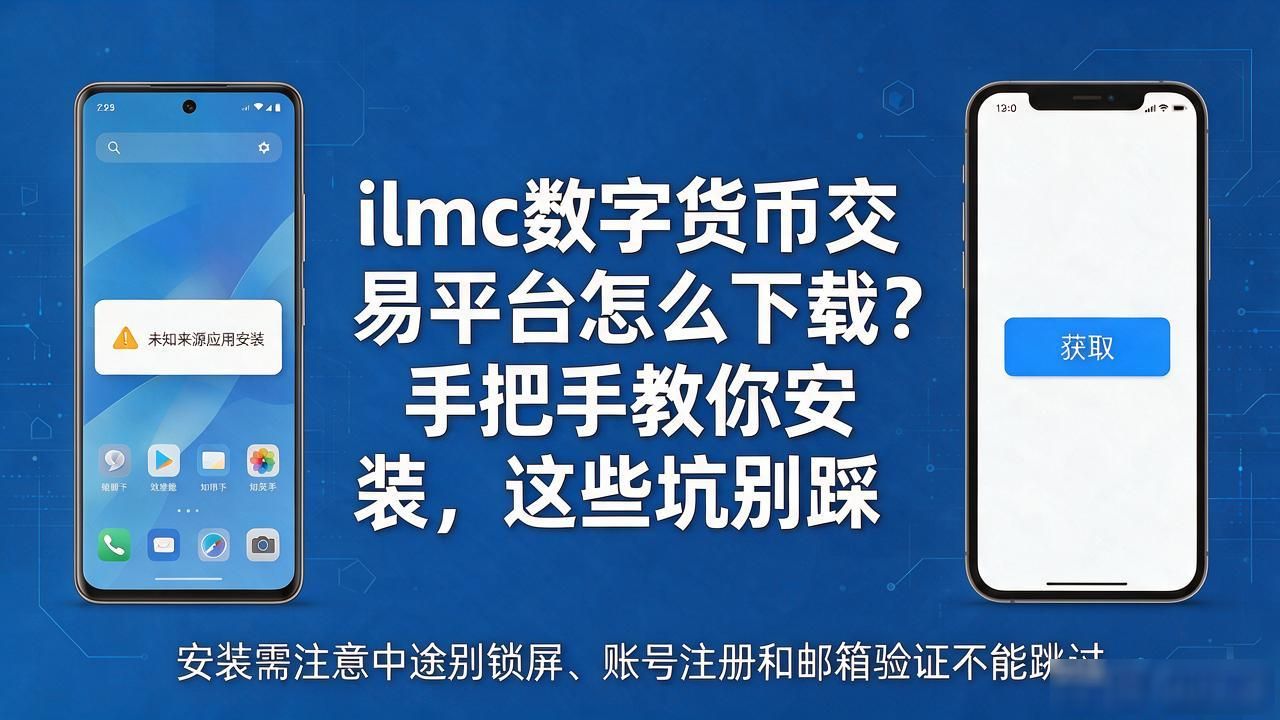加密货币数字钱包app下载_lmc数字货币交易平台怎么下载_货币交易各大app