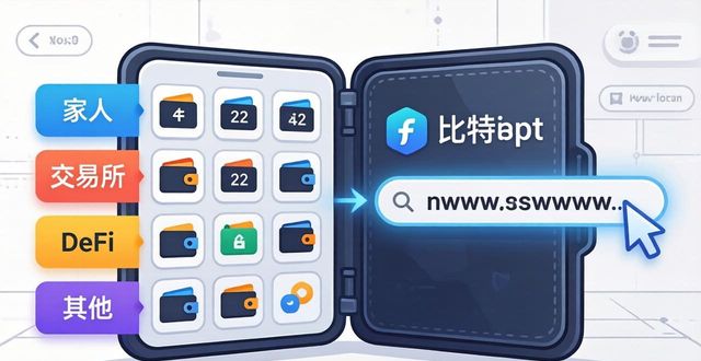 比特派钱包标签功能快捷入口_分组收藏夹创建管理_如何在比特派钱包网址中实现个性化服务？