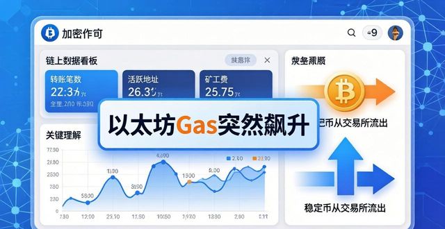 比特派钱包官方下载后 三步看懂加密市场最新动态