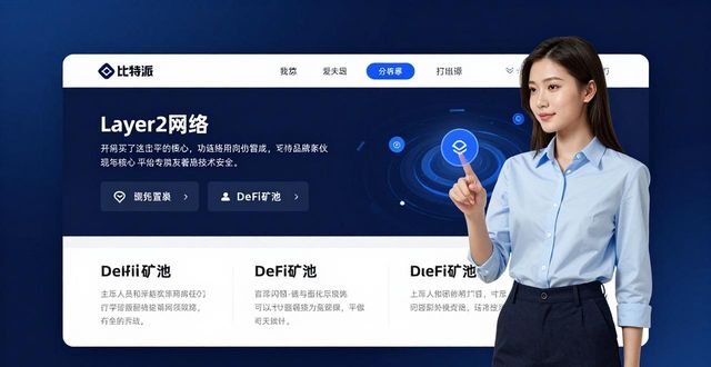 比特派钱包官网 最新安全补丁 多链升级内容_如何通过比特派钱包官方网保持市场竞争力_官网公告栏 Layer2网络 DeFi矿池详细信息