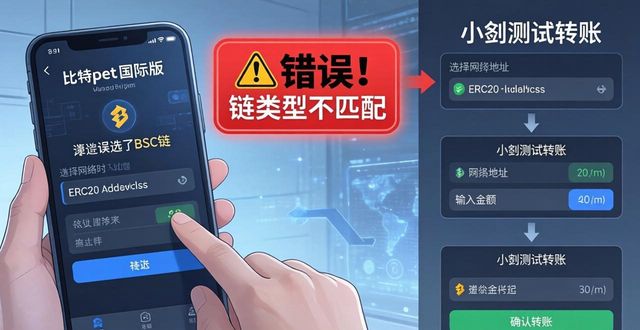 用户分享：比特派钱包国际版的复盘经验_比特派转账操作注意事项_比特派国际版安全使用指南