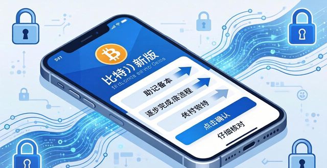 比特派最新版下载，技术更新带来哪些变化？