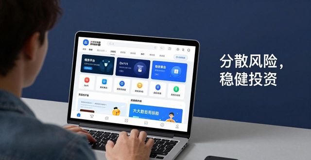 比特派钱包下载后怎么用？投资技巧别错过