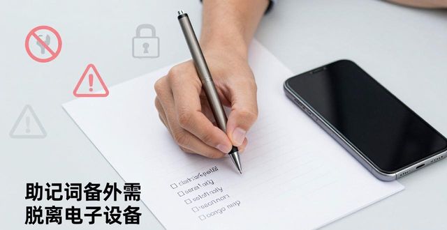 比特派安卓版安全设置：下载后必做的5件事