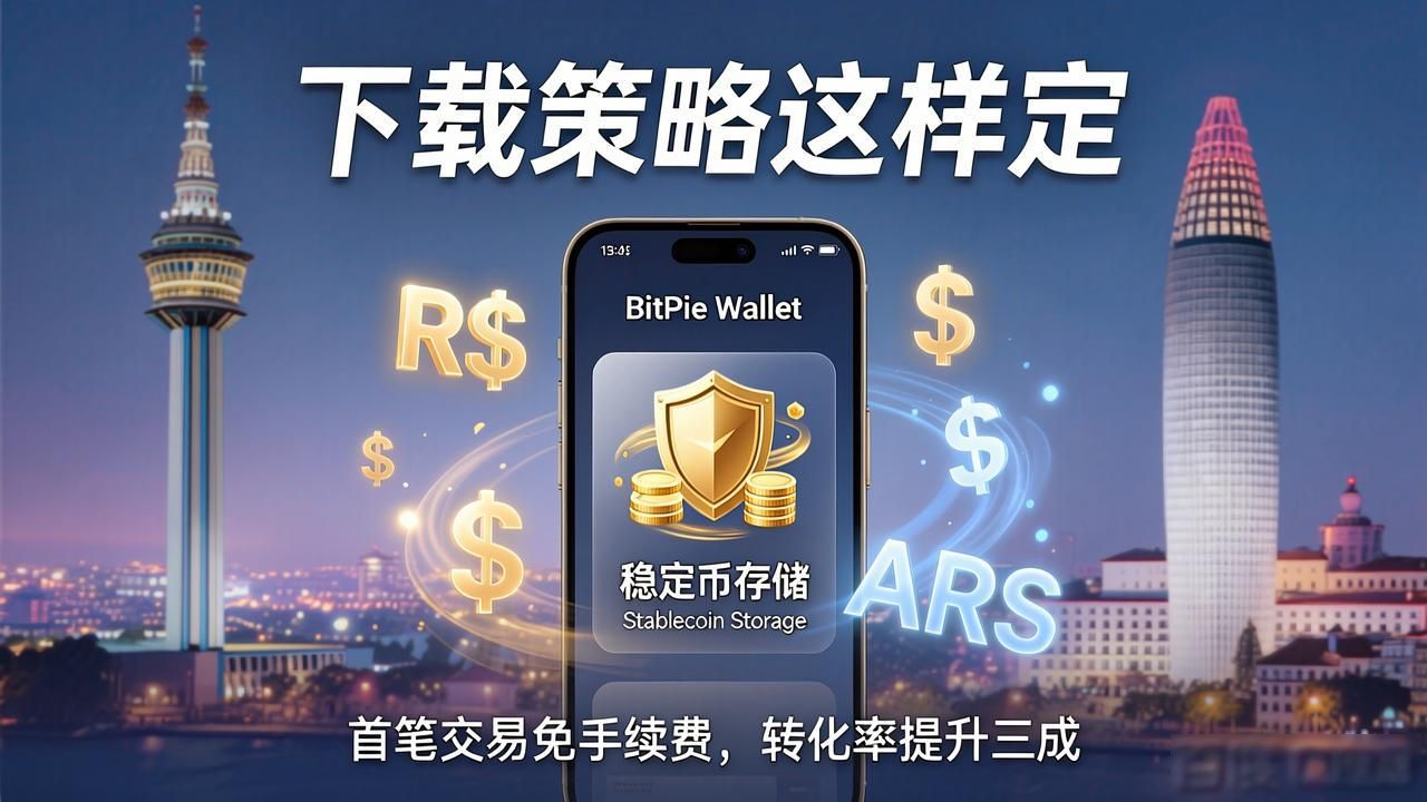 比特派钱包在东南亚市场推广_比特派钱包国际化策略_比特派钱包国际化发展及以上的下载策略