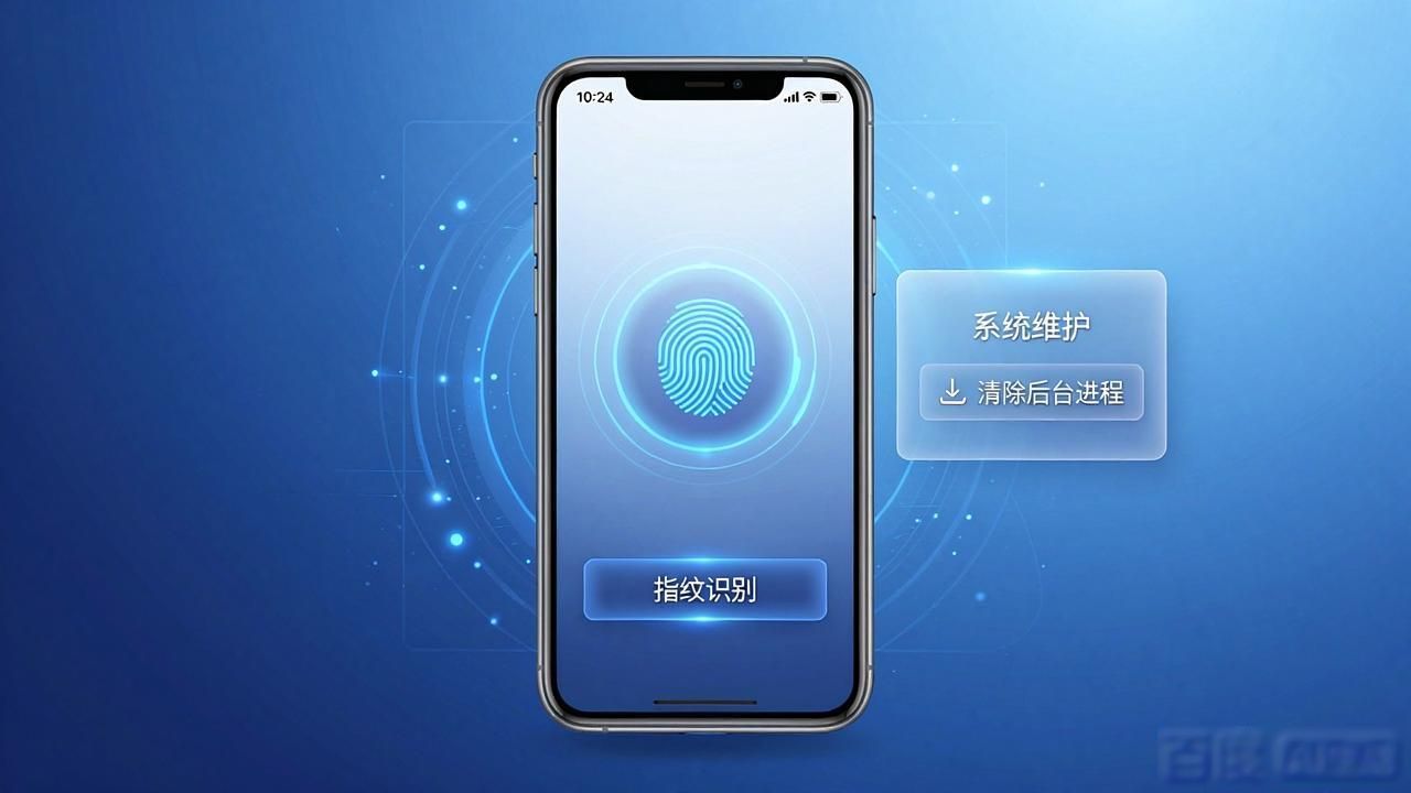 助记词钢板刻录_如何在使用bitpie安卓版app时最大限度地保护自己的账户信息与资金安全？_Bitpie安卓版安全配置