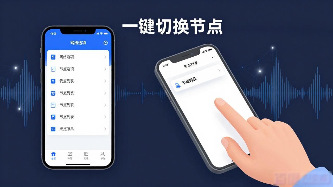 Bitpie官网下载_苹果App Store正版Bitpie下载攻略_Bitpie最新版本的下载方式与实用技巧