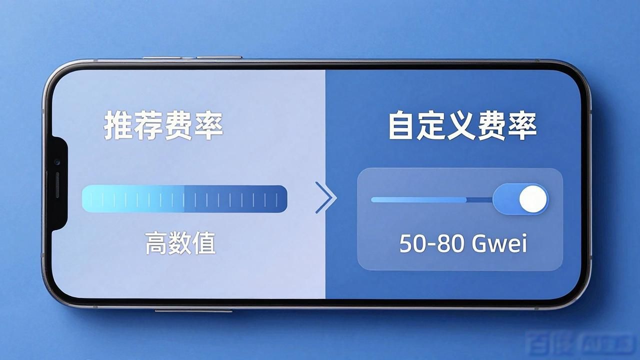 比特派钱包安全设置调整_比特派钱包5.0默认设置修改_比特派钱包5.0官方下载的用户默认设置调整