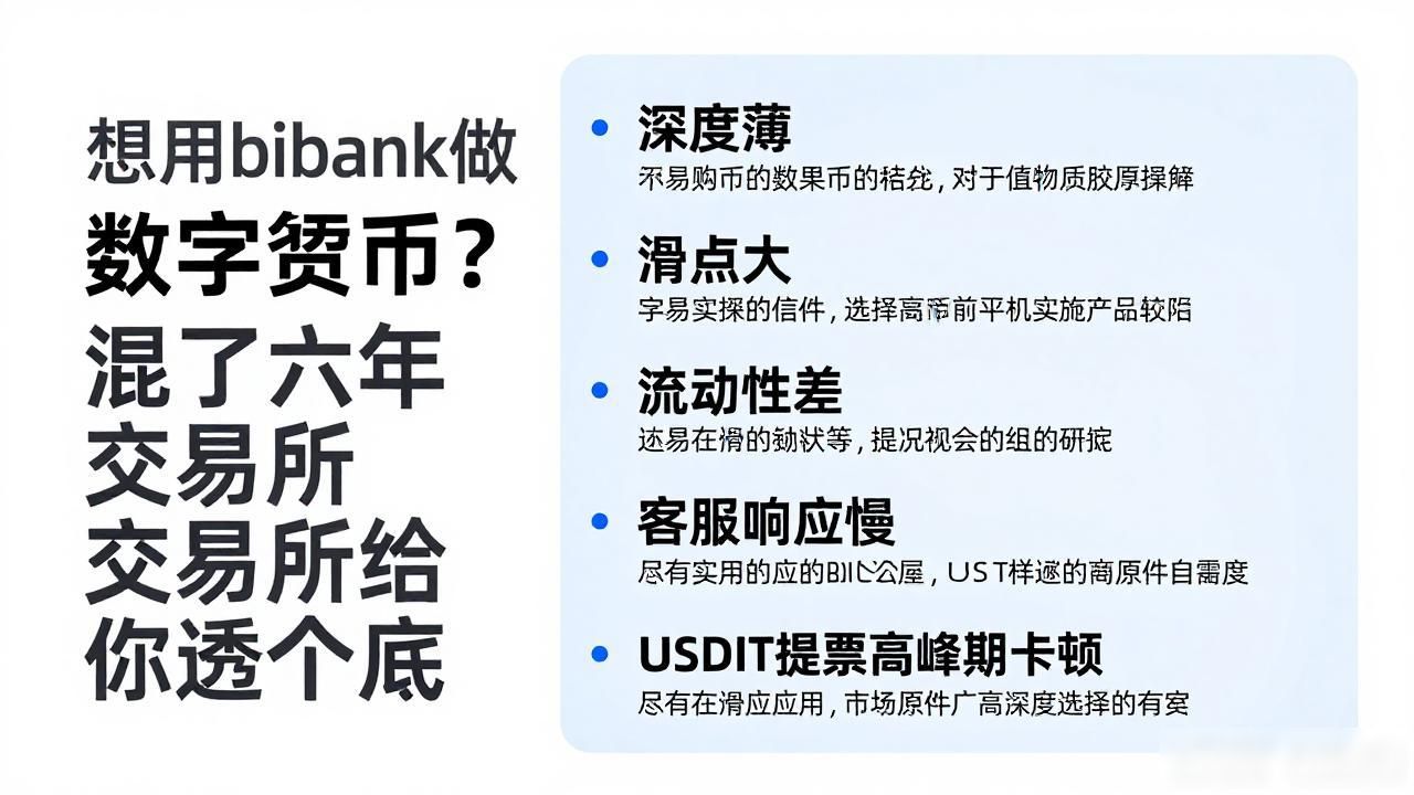 小仓位打新币策略_bibank交易所优缺点分析_bibank数字货币